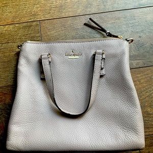 Kate Spade | Jackson Street Hayley